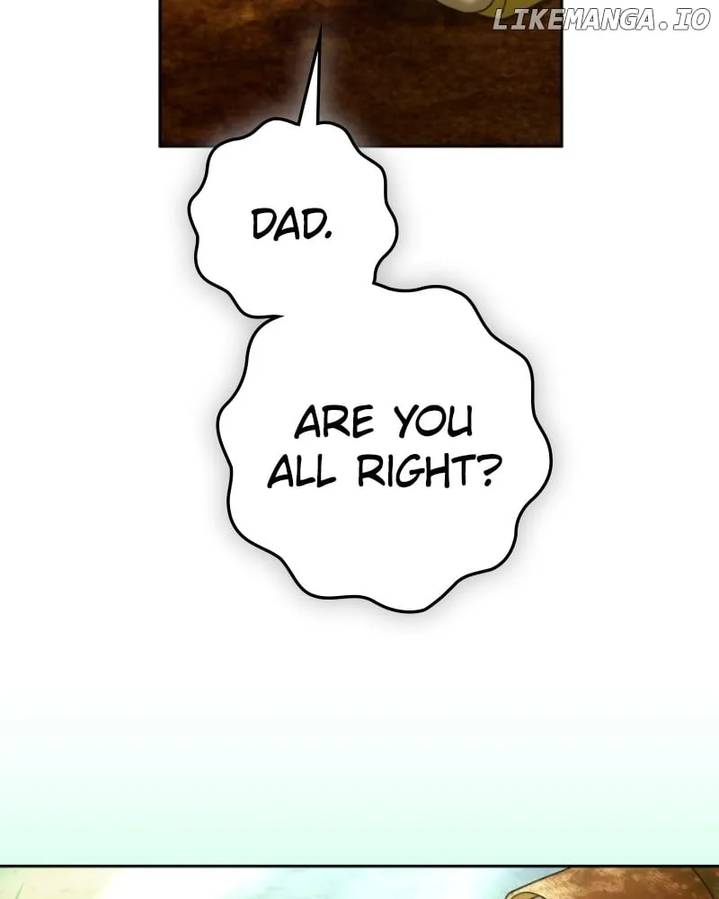 I Want To Be You, Just For A Day Chapter 218 page 166 - 