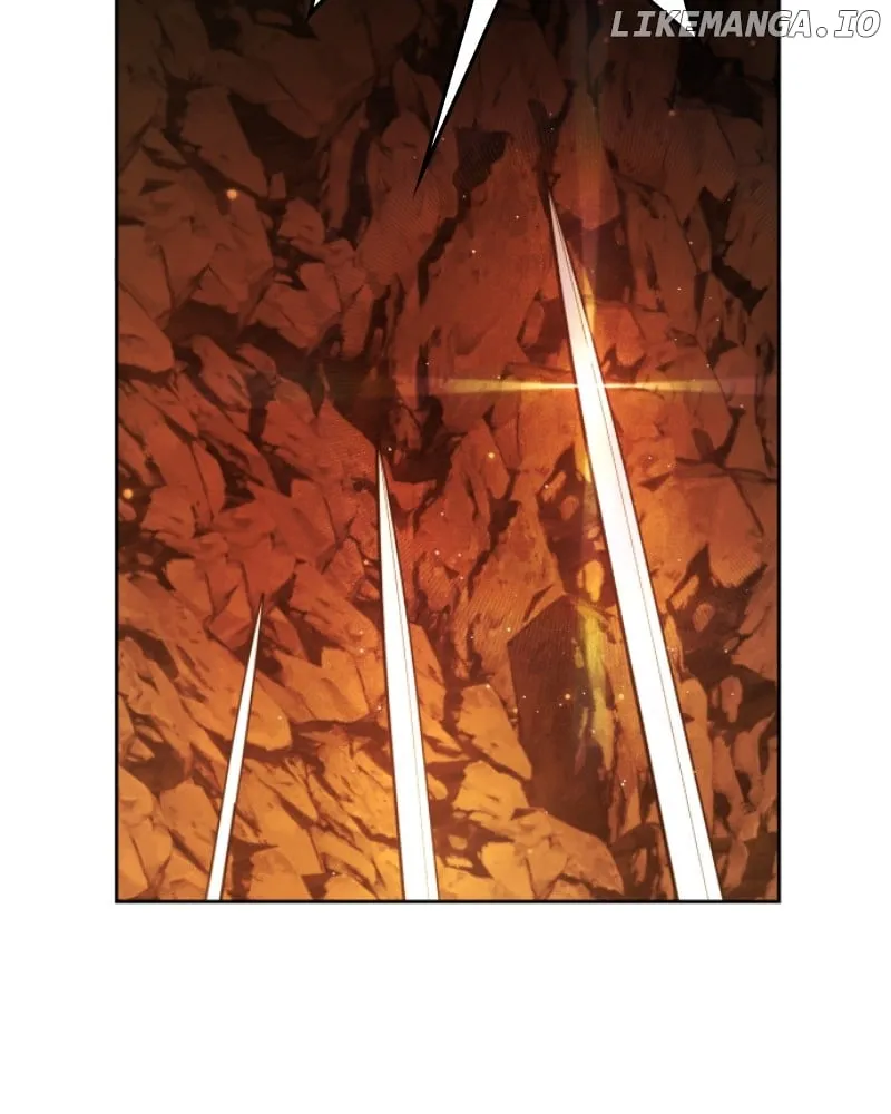 I Want To Be You, Just For A Day Chapter 218 page 20 - 