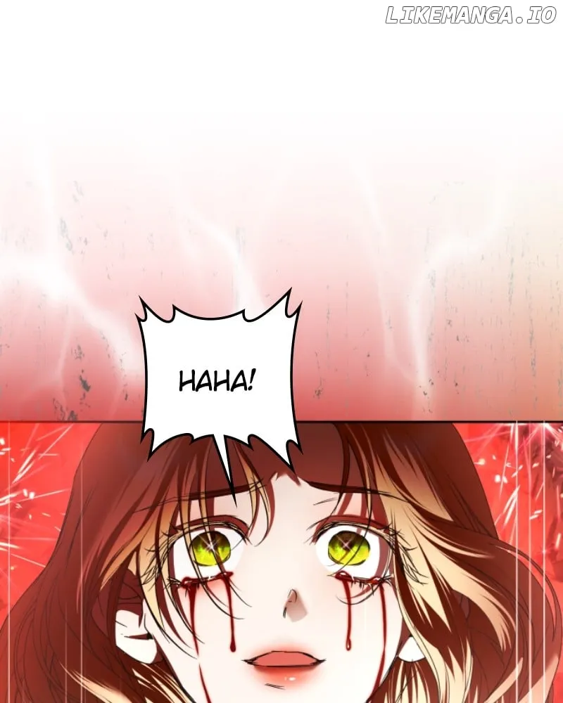 I Want To Be You, Just For A Day Chapter 218 page 23 - 