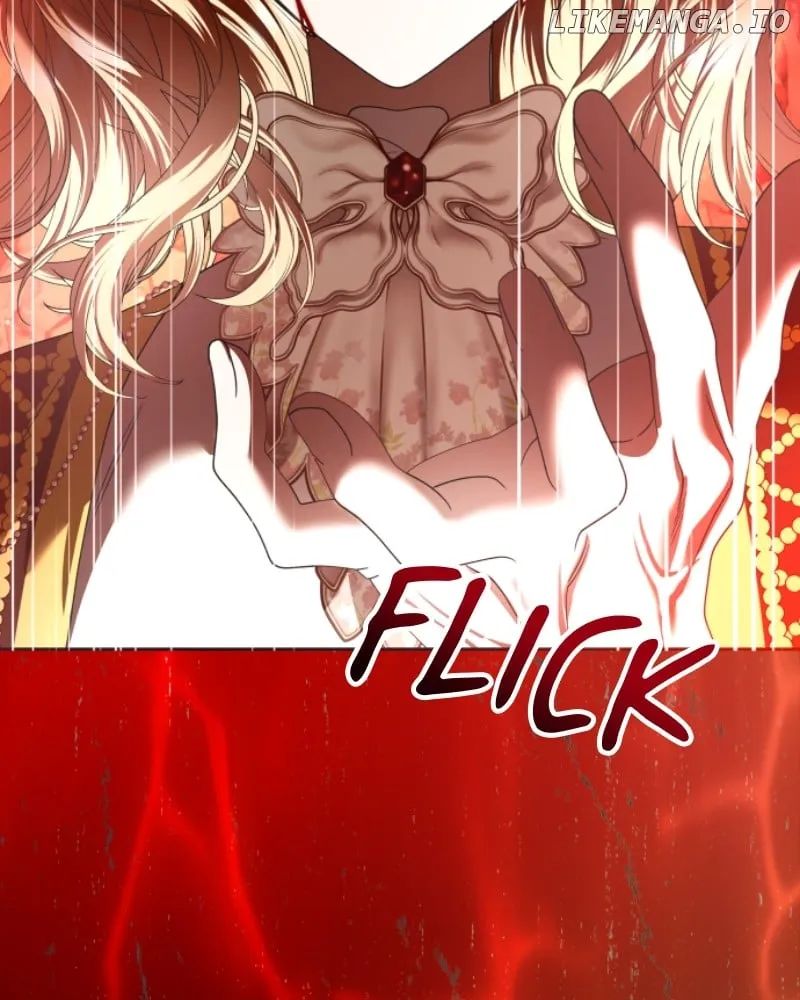 I Want To Be You, Just For A Day Chapter 218 page 24 - 