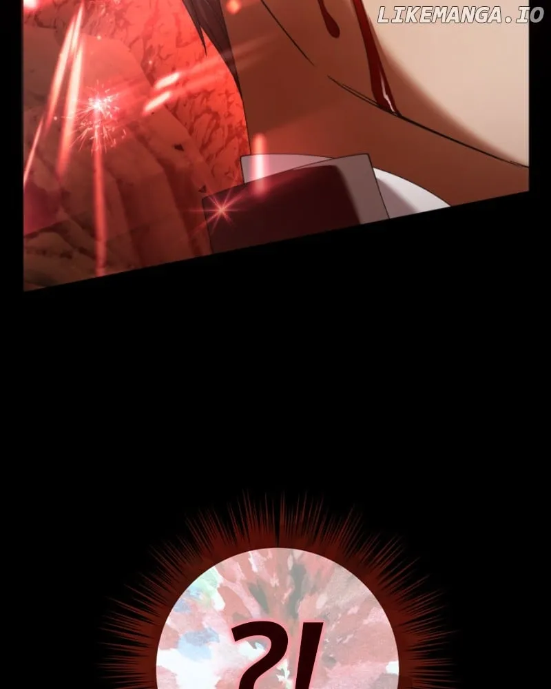 I Want To Be You, Just For A Day Chapter 218 page 27 - 