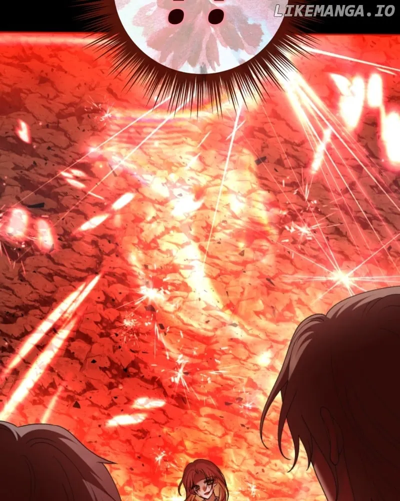 I Want To Be You, Just For A Day Chapter 218 page 28 - 