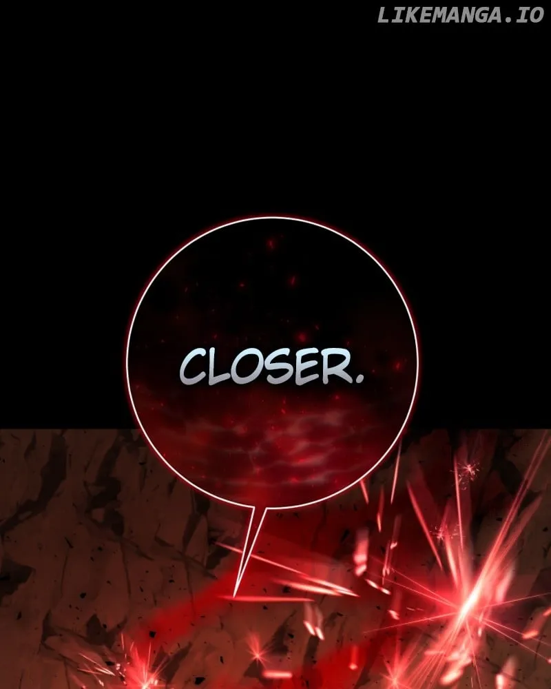 I Want To Be You, Just For A Day Chapter 218 page 31 - 