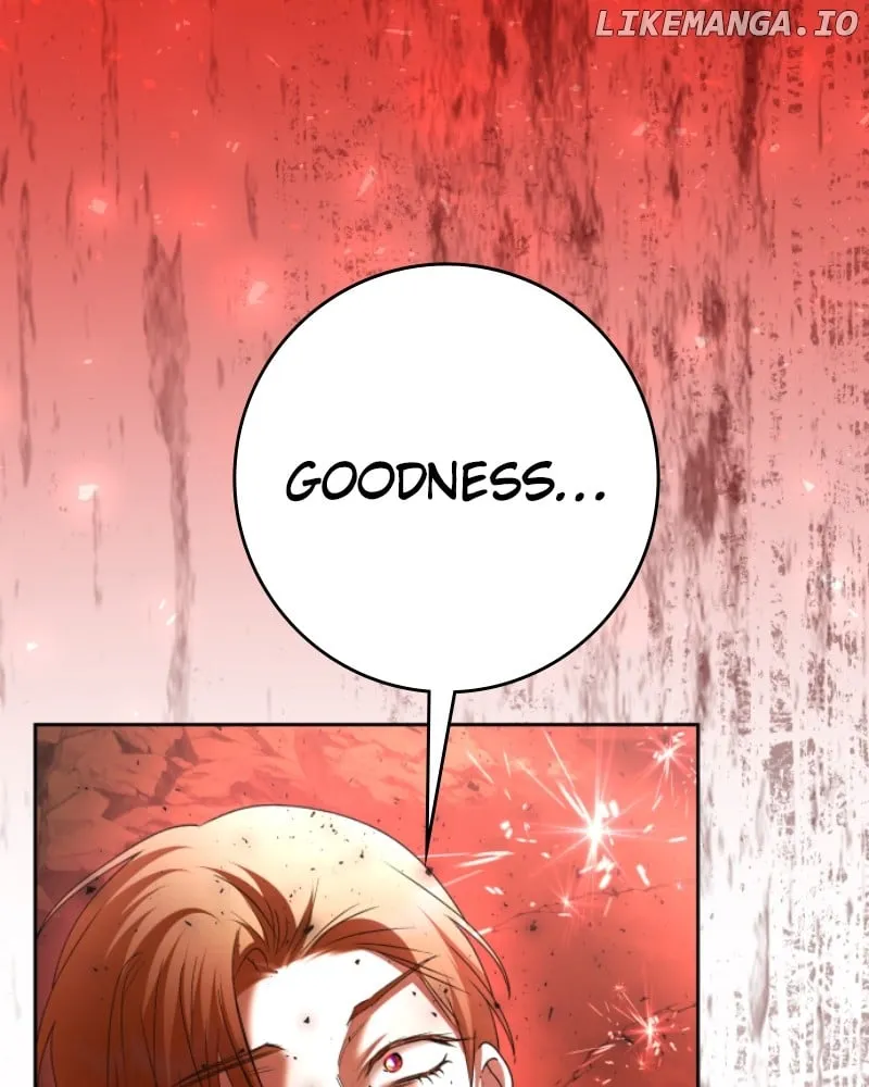 I Want To Be You, Just For A Day Chapter 218 page 38 - 