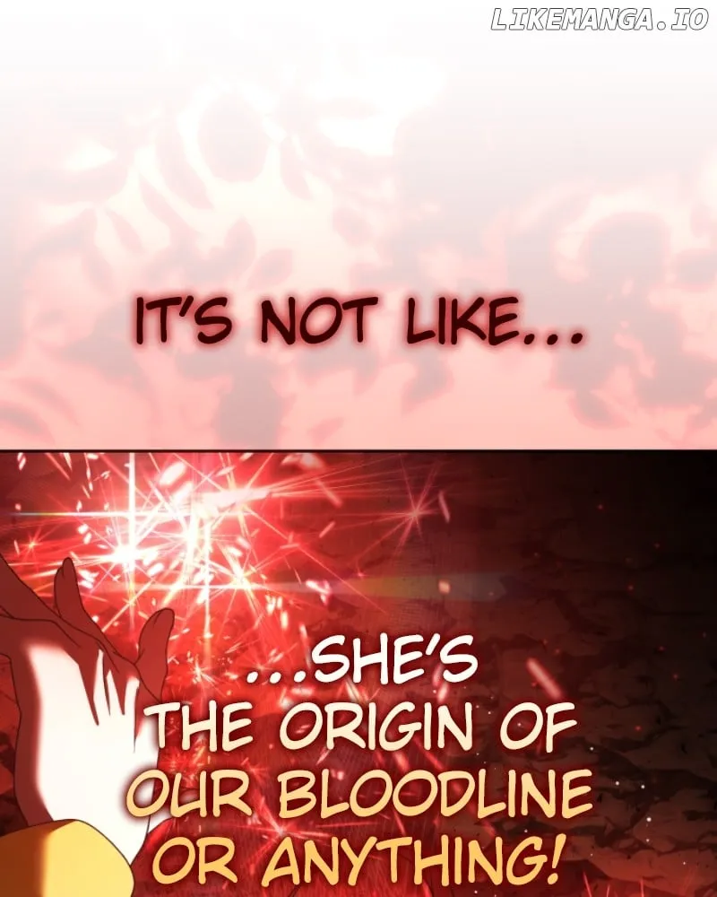 I Want To Be You, Just For A Day Chapter 218 page 40 - 