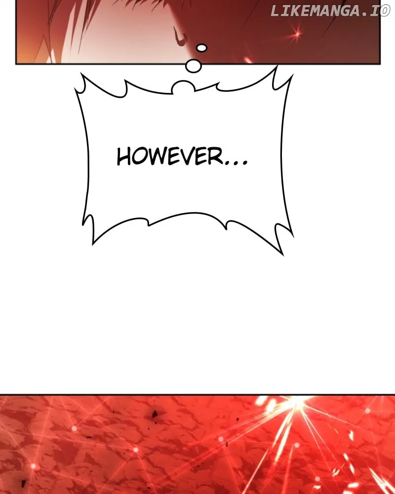 I Want To Be You, Just For A Day Chapter 218 page 43 - 