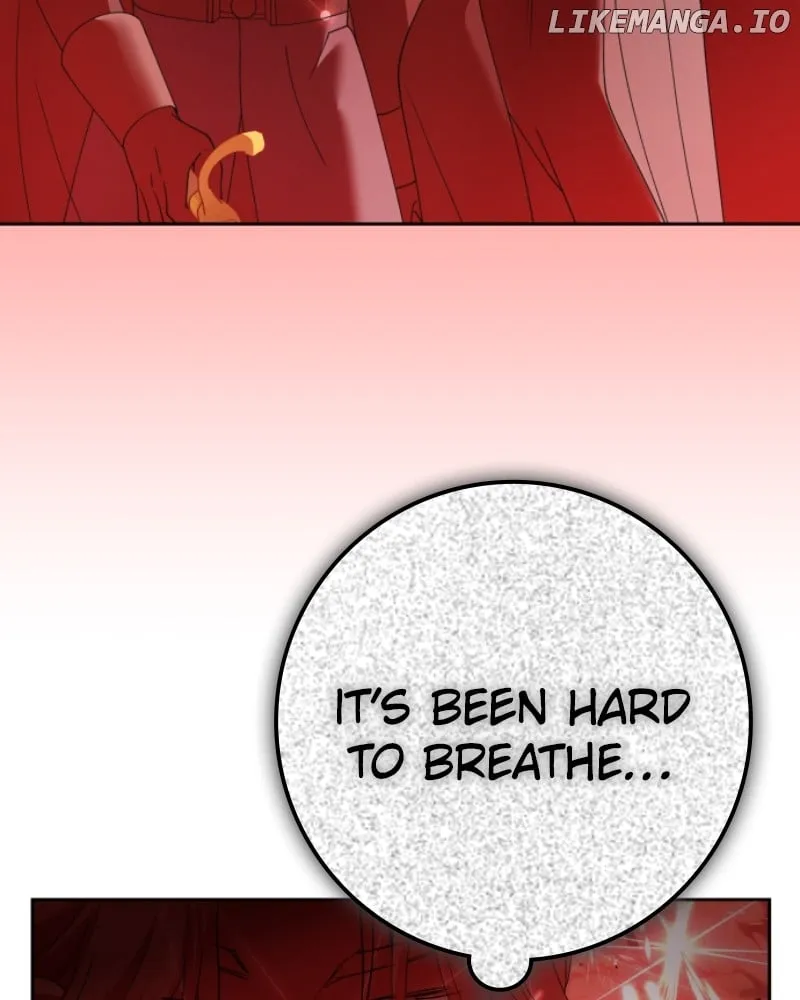 I Want To Be You, Just For A Day Chapter 218 page 45 - 