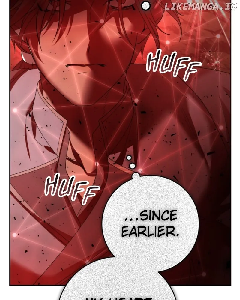 I Want To Be You, Just For A Day Chapter 218 page 46 - 