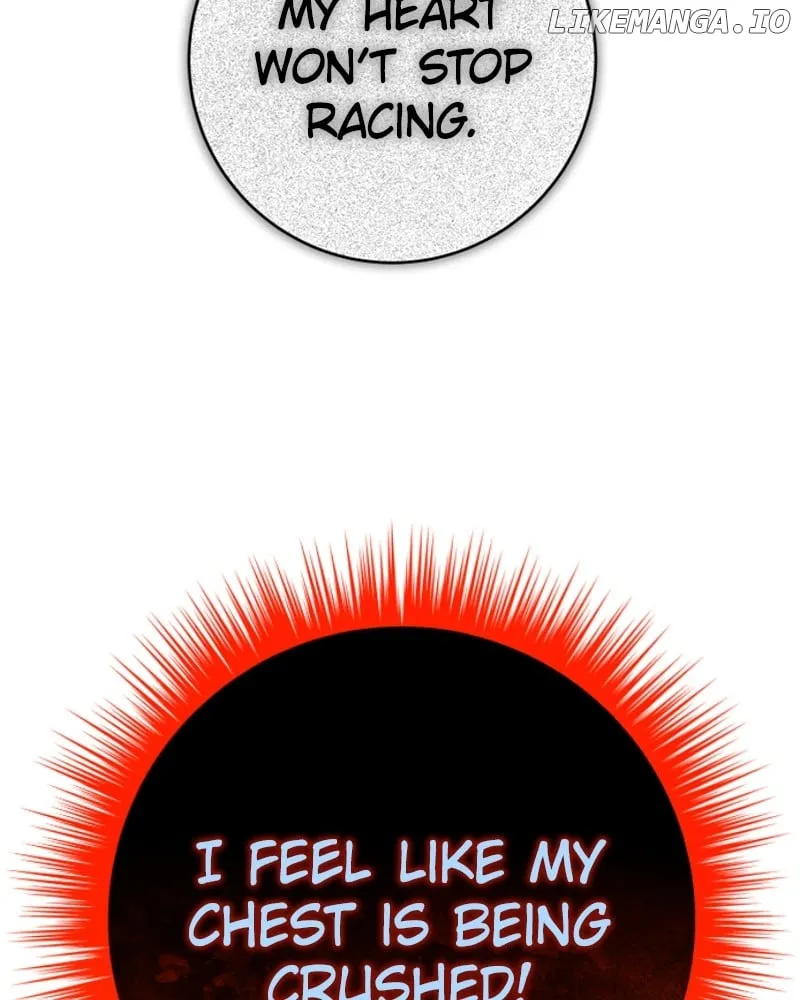 I Want To Be You, Just For A Day Chapter 218 page 47 - 
