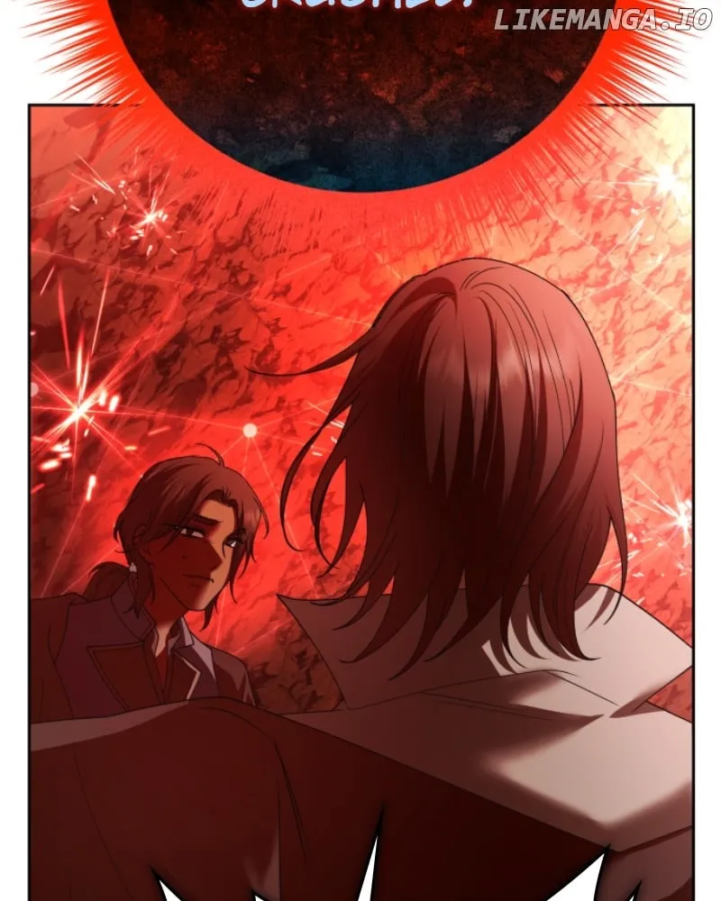 I Want To Be You, Just For A Day Chapter 218 page 48 - 