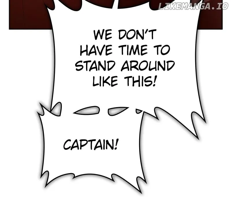 I Want To Be You, Just For A Day Chapter 218 page 49 - 