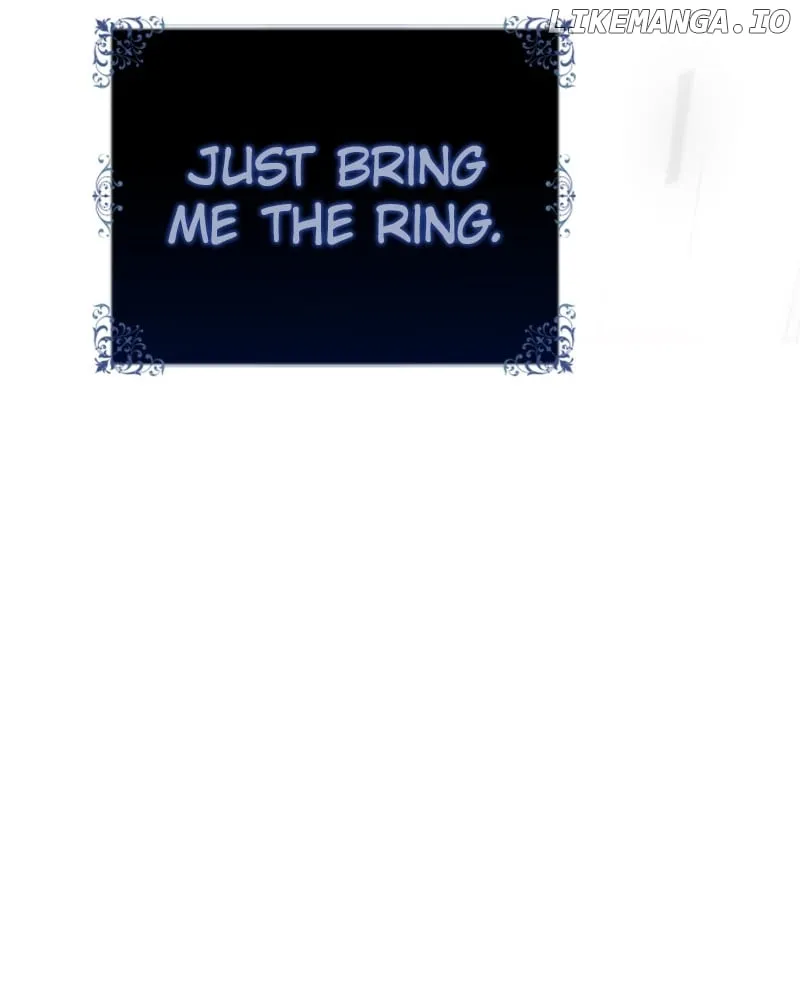 I Want To Be You, Just For A Day Chapter 218 page 6 - 