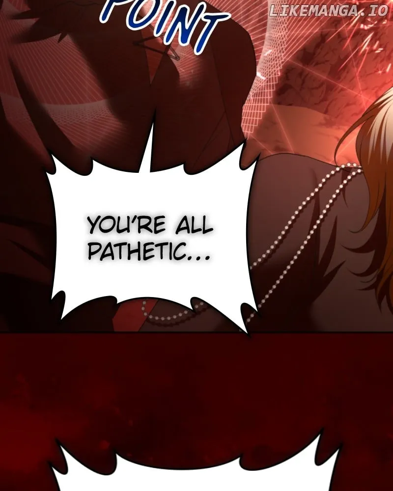I Want To Be You, Just For A Day Chapter 218 page 51 - 