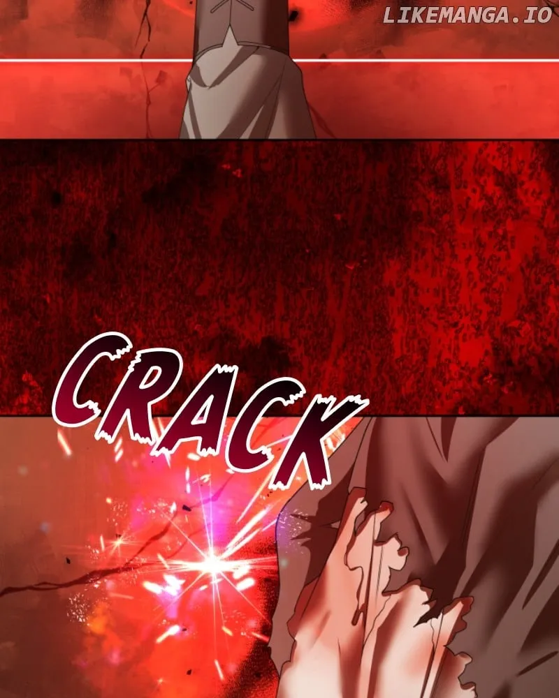I Want To Be You, Just For A Day Chapter 218 page 53 - 