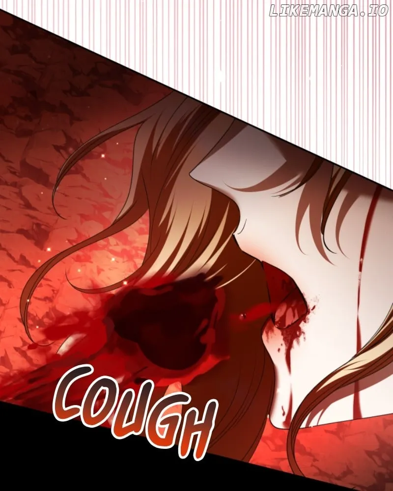 I Want To Be You, Just For A Day Chapter 218 page 60 - 