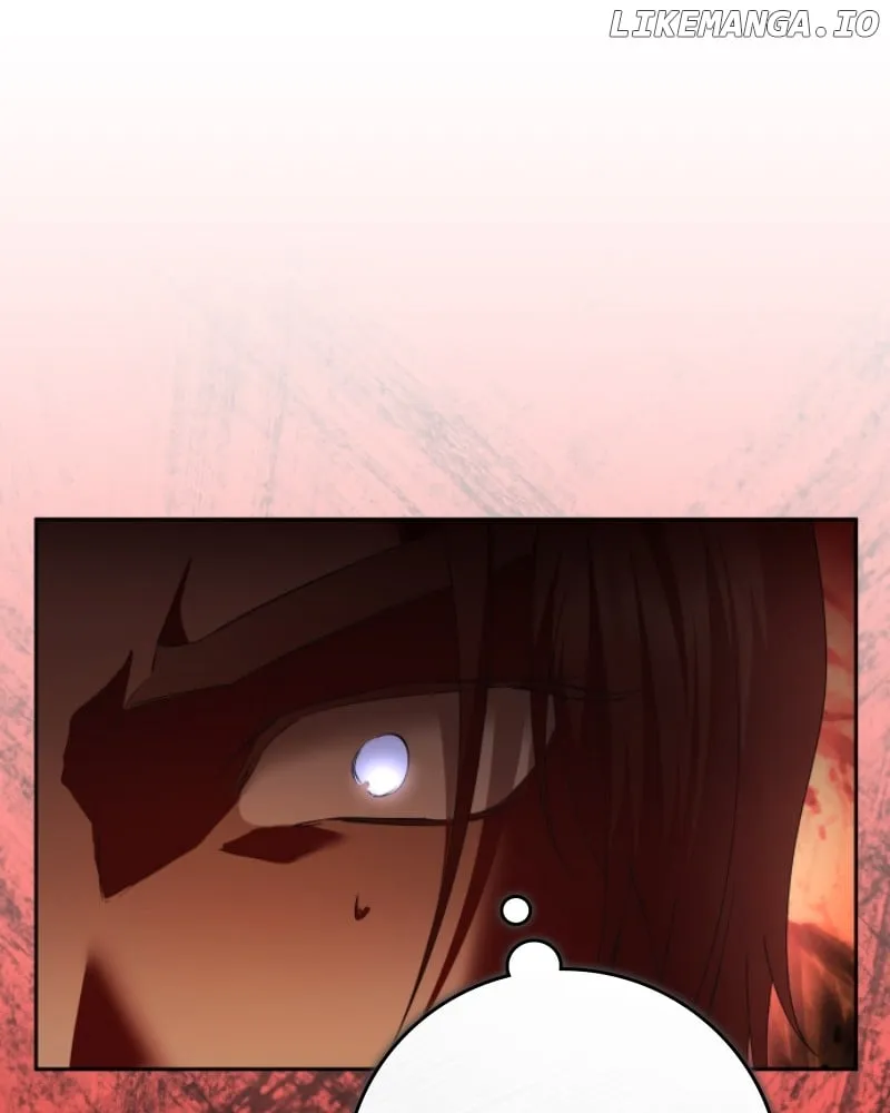 I Want To Be You, Just For A Day Chapter 218 page 7 - 