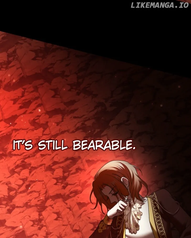 I Want To Be You, Just For A Day Chapter 218 page 61 - 