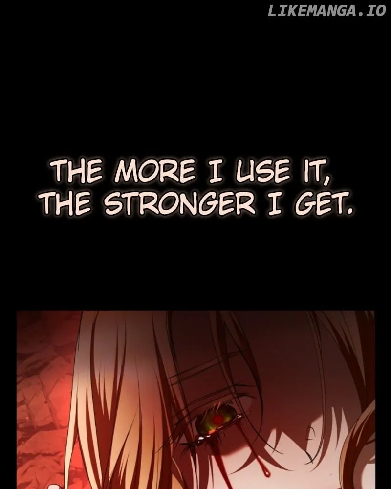 I Want To Be You, Just For A Day Chapter 218 page 63 - 