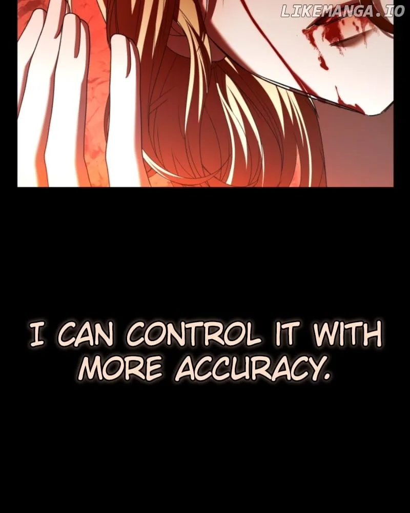 I Want To Be You, Just For A Day Chapter 218 page 64 - 