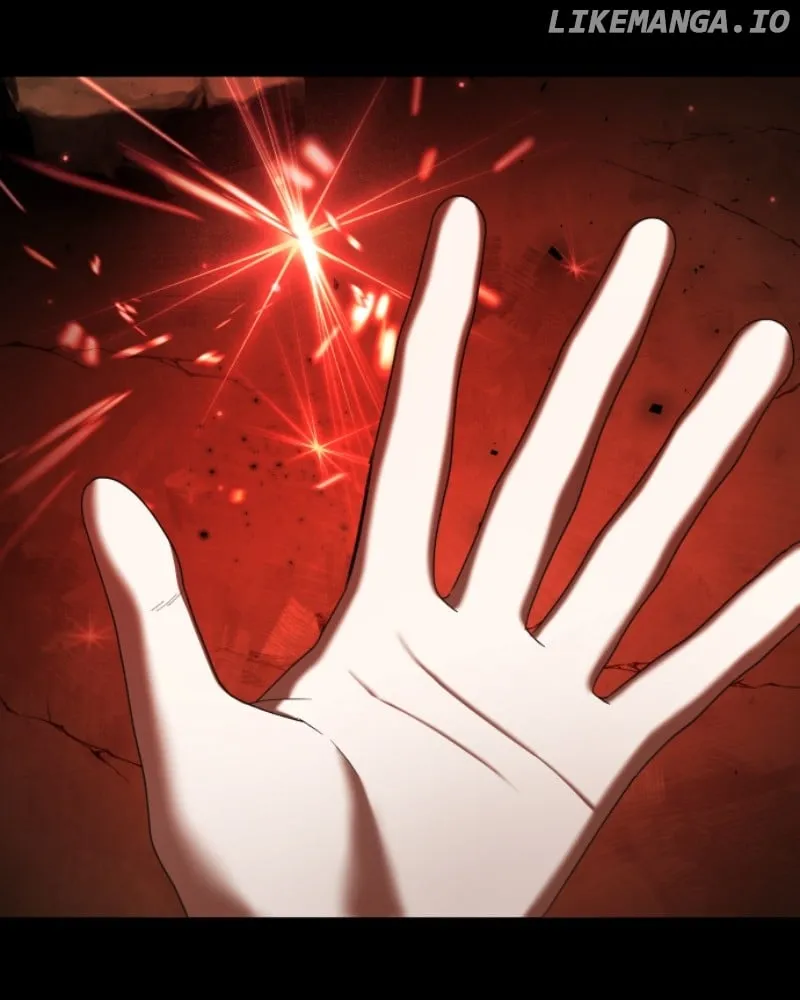 I Want To Be You, Just For A Day Chapter 218 page 66 - 