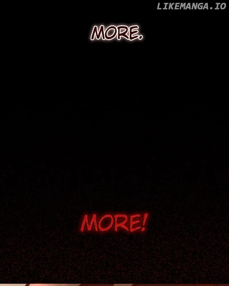 I Want To Be You, Just For A Day Chapter 218 page 67 - 
