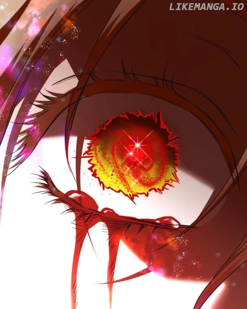 I Want To Be You, Just For A Day Chapter 218 page 68 - 
