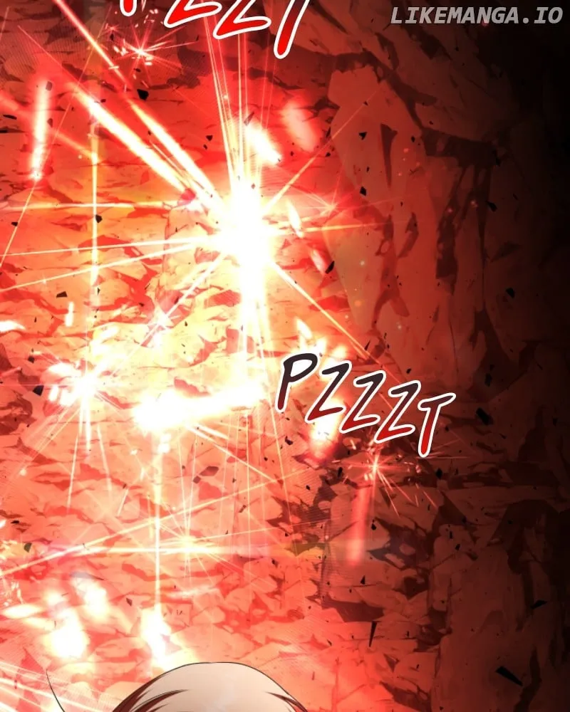 I Want To Be You, Just For A Day Chapter 218 page 70 - 