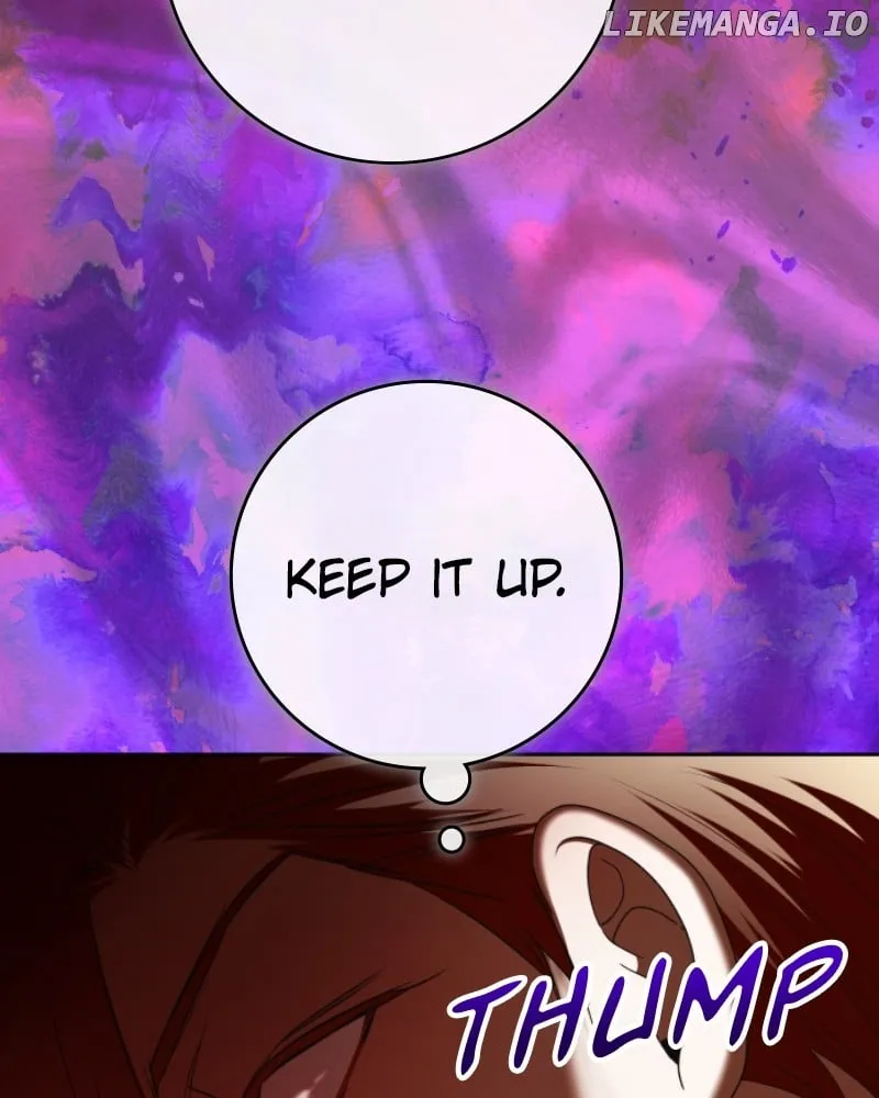 I Want To Be You, Just For A Day Chapter 218 page 72 - 