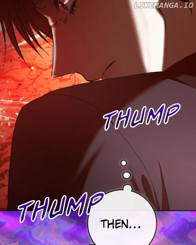 I Want To Be You, Just For A Day Chapter 218 page 73 - 