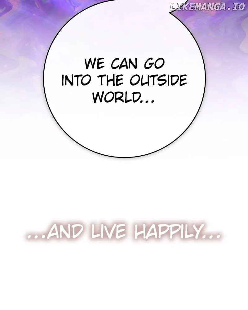 I Want To Be You, Just For A Day Chapter 218 page 74 - 
