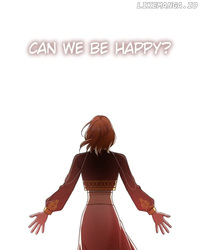 I Want To Be You, Just For A Day Chapter 218 page 75 - 