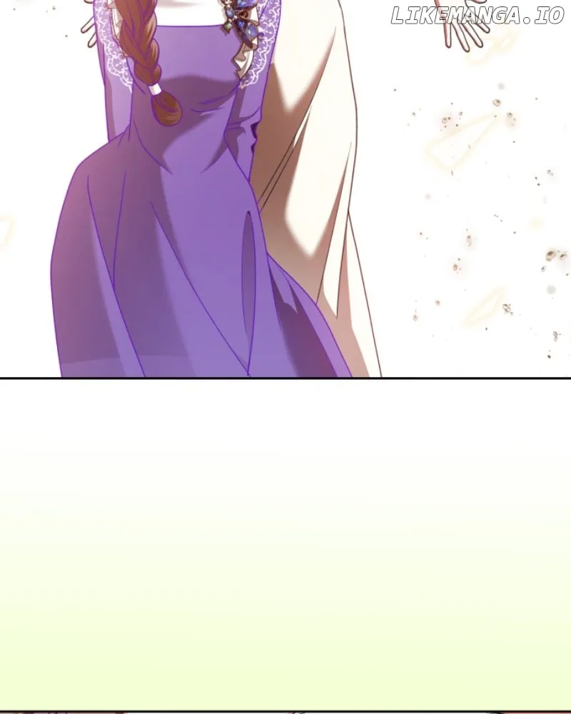 I Want To Be You, Just For A Day Chapter 218 page 77 - 