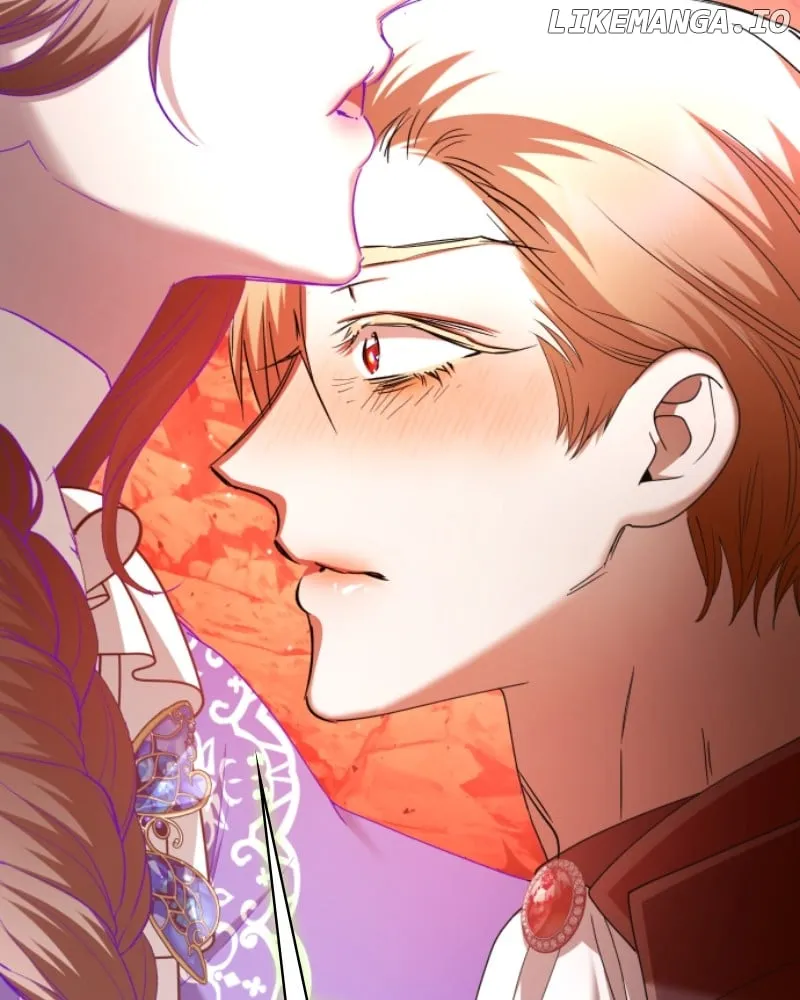 I Want To Be You, Just For A Day Chapter 218 page 78 - 