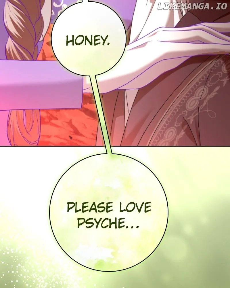 I Want To Be You, Just For A Day Chapter 218 page 79 - 