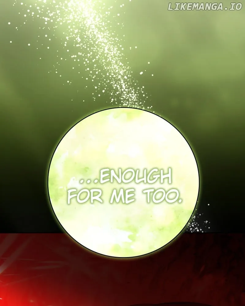 I Want To Be You, Just For A Day Chapter 218 page 80 - 