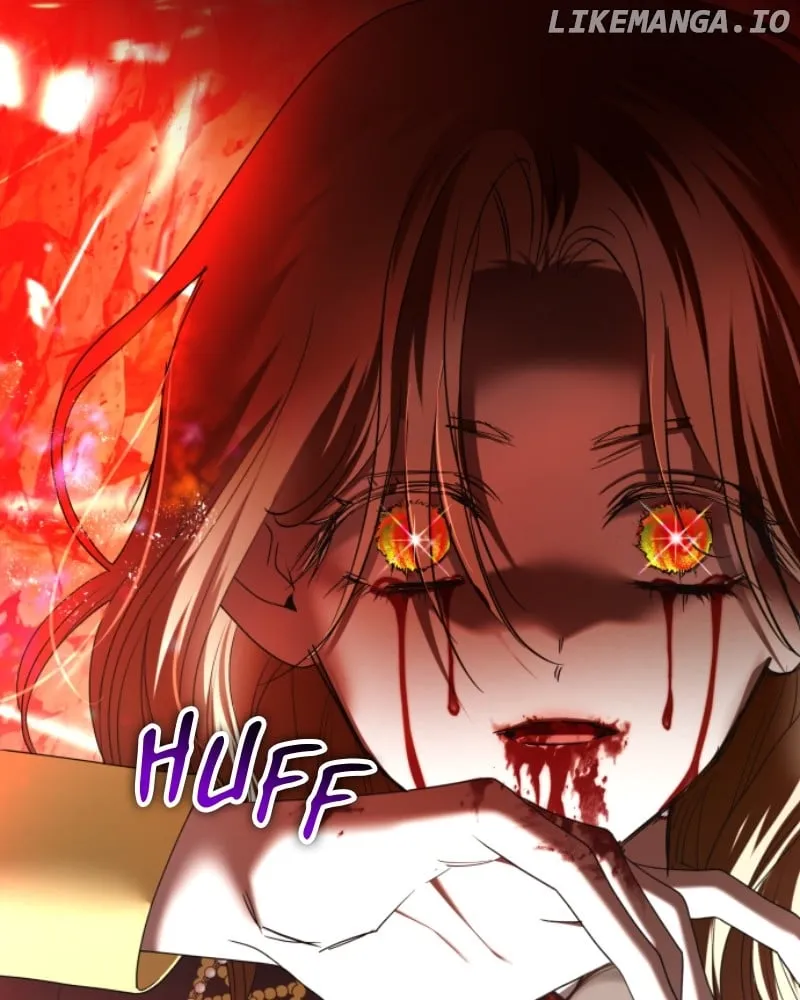I Want To Be You, Just For A Day Chapter 218 page 81 - 
