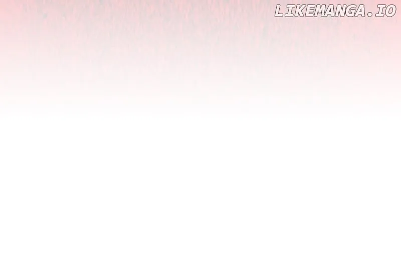 I Want To Be You, Just For A Day Chapter 218 page 83 - 