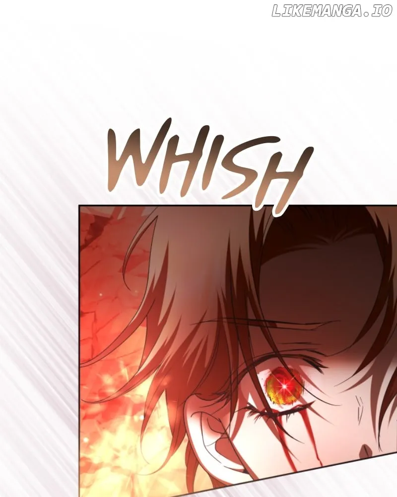 I Want To Be You, Just For A Day Chapter 218 page 84 - 