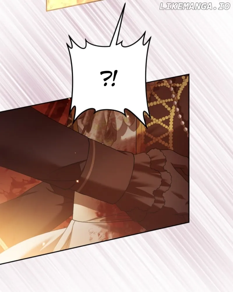 I Want To Be You, Just For A Day Chapter 218 page 85 - 