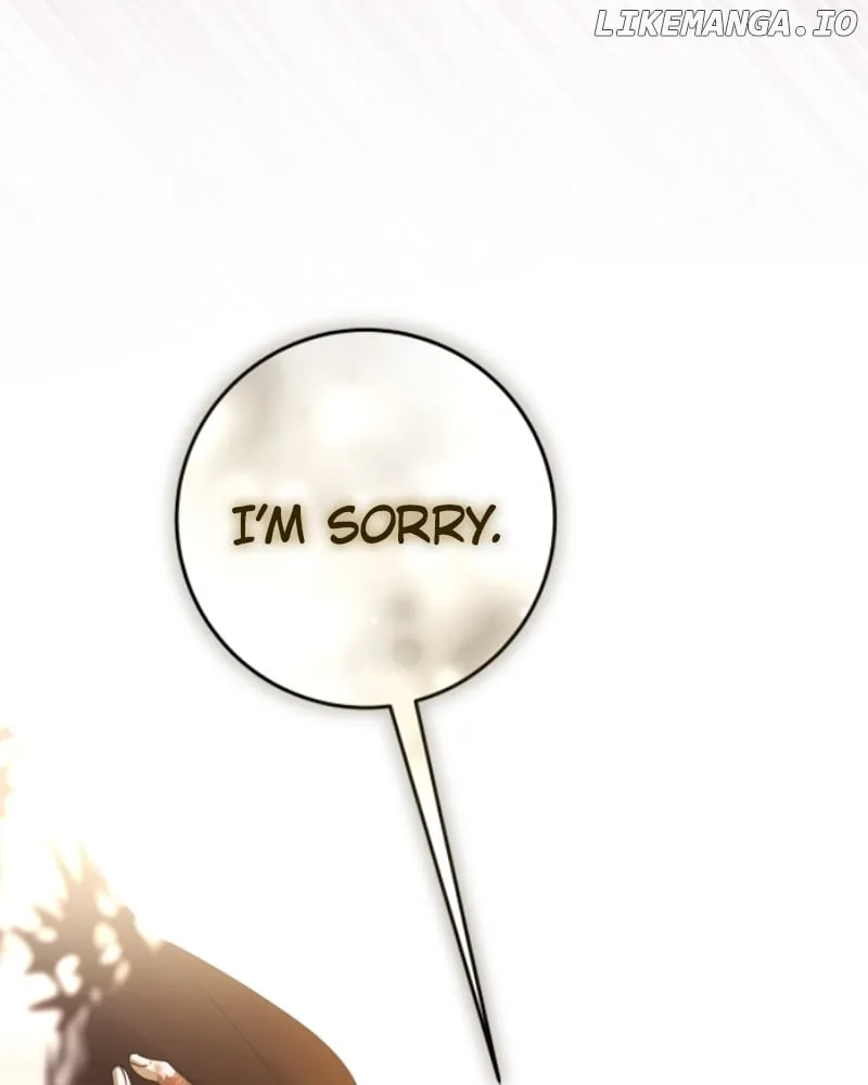 I Want To Be You, Just For A Day Chapter 218 page 86 - 