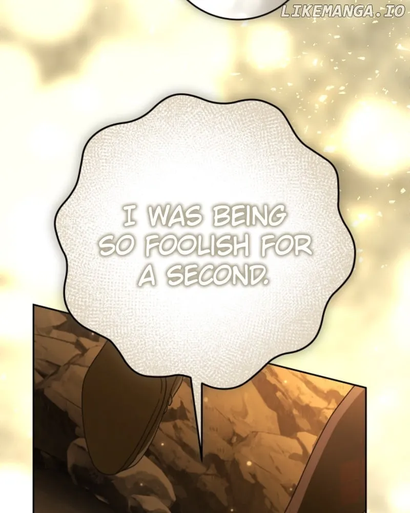 I Want To Be You, Just For A Day Chapter 218 page 88 - 