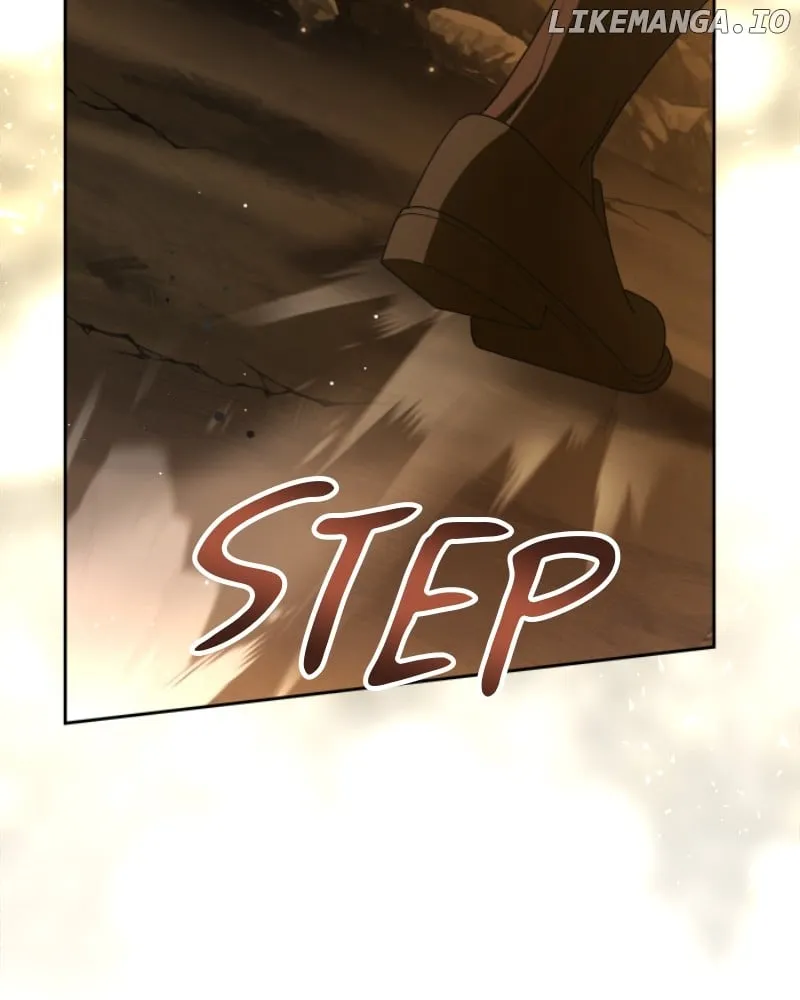 I Want To Be You, Just For A Day Chapter 218 page 89 - 