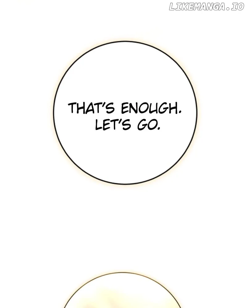 I Want To Be You, Just For A Day Chapter 218 page 90 - 