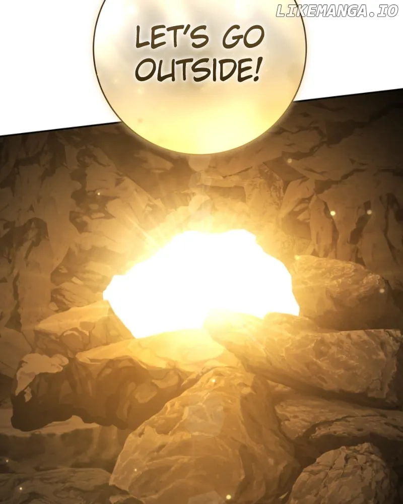 I Want To Be You, Just For A Day Chapter 218 page 91 - 