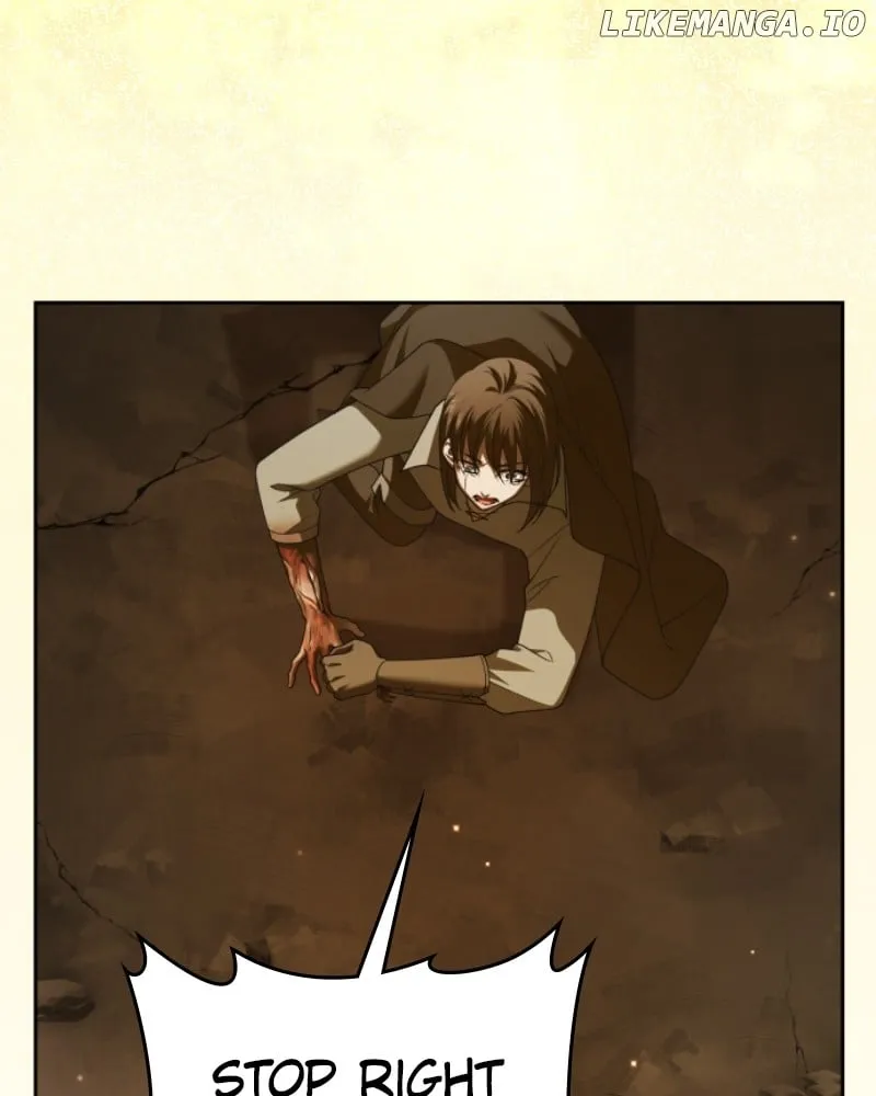 I Want To Be You, Just For A Day Chapter 218 page 93 - 