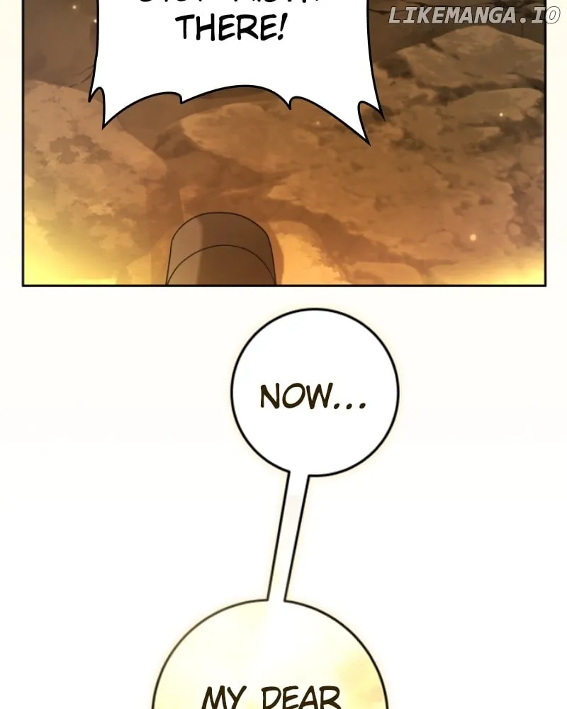 I Want To Be You, Just For A Day Chapter 218 page 94 - 