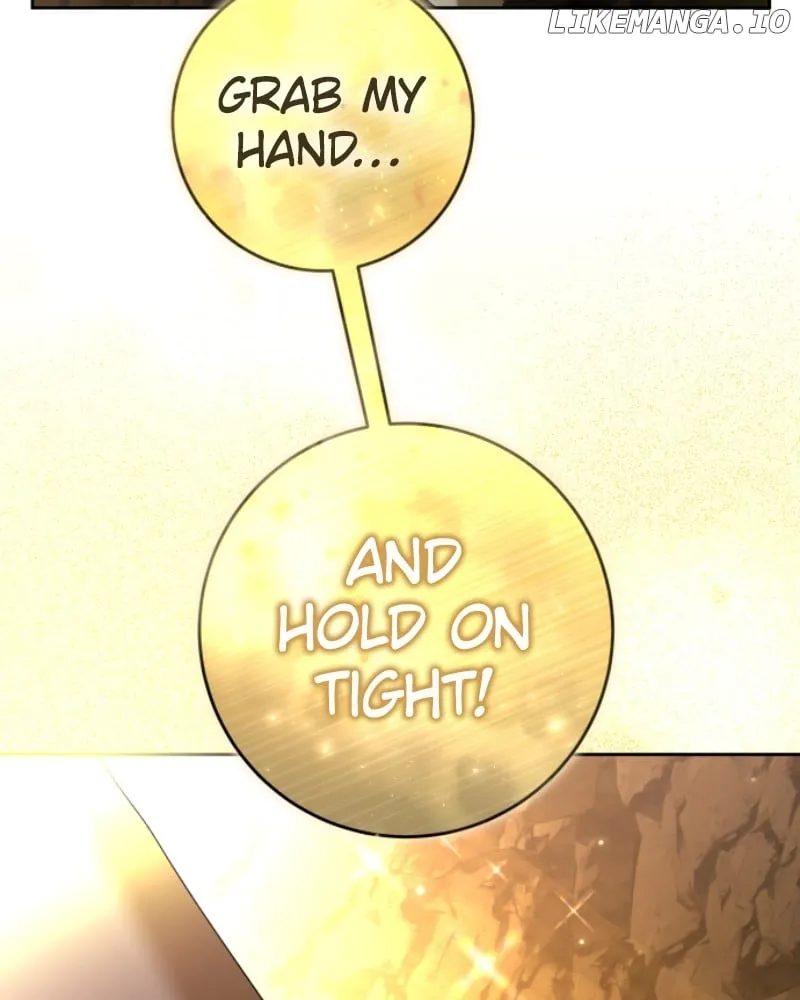 I Want To Be You, Just For A Day Chapter 218 page 96 - 