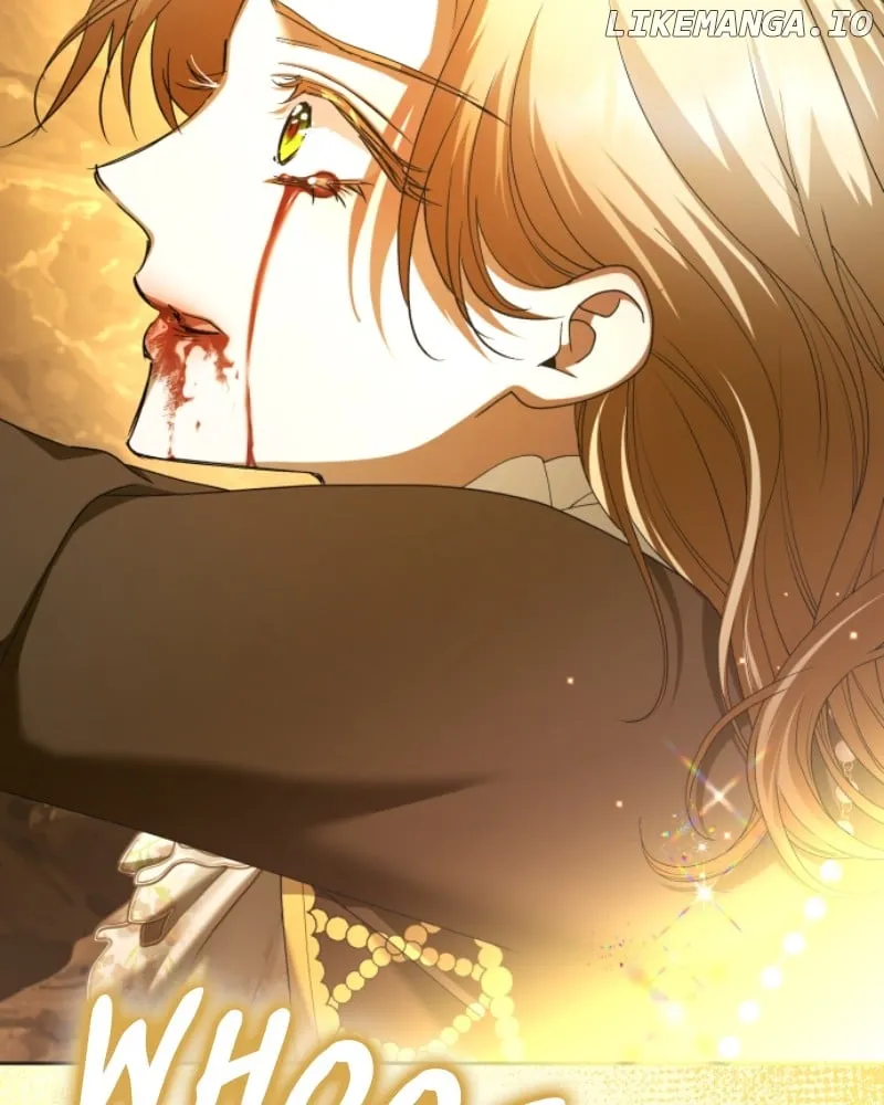 I Want To Be You, Just For A Day Chapter 218 page 98 - 
