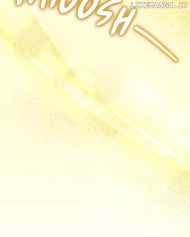 I Want To Be You, Just For A Day Chapter 218 page 99 - 