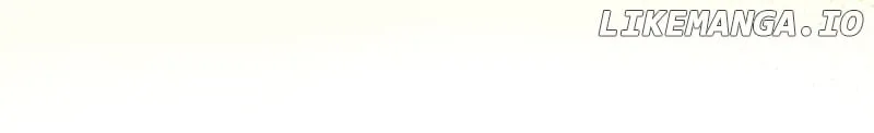 I Want To Be You, Just For A Day Chapter 218 page 100 - 